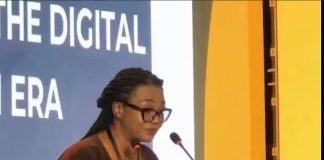 CIMG Urges Businesses to Build Trust in Digital Era