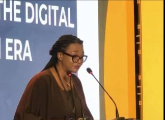 CIMG Urges Businesses to Build Trust in Digital Era