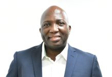 MTN Ghana and MobileMoney Fintech lead conversations at 2026 3i Africa Summit