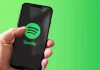 Spotify bets big on AI, ticketing in bold push for growth to 2030