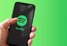 Spotify bets big on AI, ticketing in bold push for growth to 2030