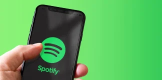 Spotify bets big on AI, ticketing in bold push for growth to 2030