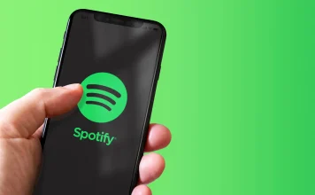 Spotify bets big on AI, ticketing in bold push for growth to 2030