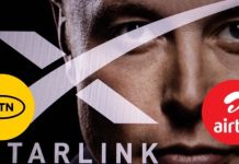 MTN, Airtel scramble for satellite advantage as Starlink enters Uganda