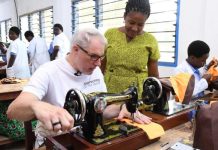 MTN Ghana to launch 2026 Y’ello Care Campaign to boost healthcare access