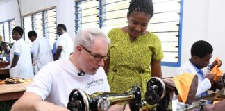 MTN Ghana to launch 2026 Y’ello Care Campaign to boost healthcare access