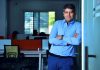 The Future of Customer Loyalty in Africa: How AI is reshaping engagement and personalization
