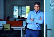 The Future of Customer Loyalty in Africa: How AI is reshaping engagement and personalization