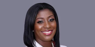 Telecom Chamber urges NCA to fast-track steps towards 5G rollout to fix network quality gaps