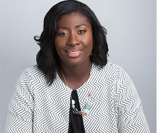 Sylvia-Owusu-Ankomah