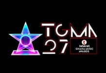 Telecel marks 15 years as headline sponsor of TGMA