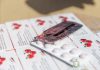 NACOC seizes five million opioid tablets in cross-border drug bust