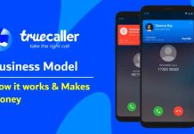 Truecaller introduces travel data plans as spam calls surge in South Africa