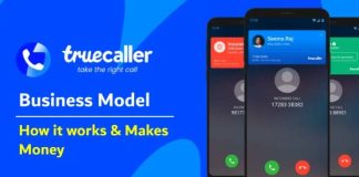 Truecaller introduces travel data plans as spam calls surge in South Africa