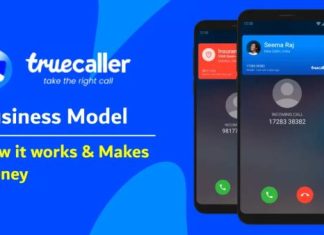 Truecaller introduces travel data plans as spam calls surge in South Africa