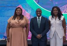 Working Ghanaians show renewed financial optimism but face long-term risks – Old Mutual Report