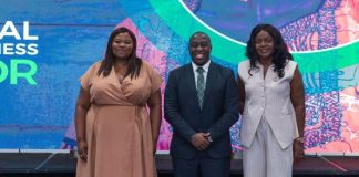Working Ghanaians show renewed financial optimism but face long-term risks – Old Mutual Report