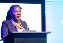 ORC set to delist 318 companies over compliance breaches