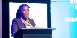 ORC set to delist 318 companies over compliance breaches