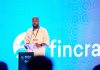 Fincra obtains payment licence approval from BoG
