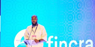 Fincra obtains payment licence approval from BoG