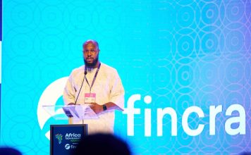 Fincra obtains payment licence approval from BoG