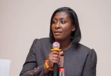 Telcos demand government incentives to unlock returns on long-term investments