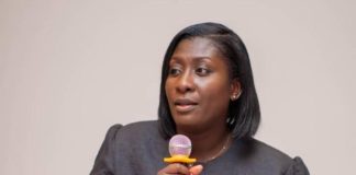 Telcos demand government incentives to unlock returns on long-term investments