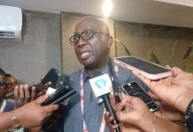 Digital lending growth must be matched with strong consumer protection — Shaibu Haruna