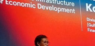 Ghana’s digital system transformation hinges on integration, not fragmentation – IFC Director