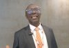 BoG pushes fintech data sharing to expose defaulters, cut lending risks