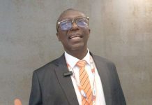 BoG pushes fintech data sharing to expose defaulters, cut lending risks