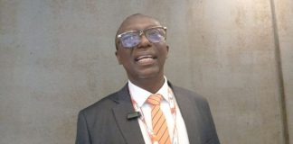 BoG pushes fintech data sharing to expose defaulters, cut lending risks