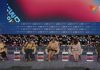 Africa must fix market structures to unlock global capital – 3i Summit speakers
