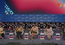 Africa must fix market structures to unlock global capital – 3i Summit speakers
