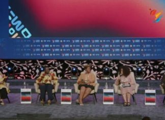 Africa must fix market structures to unlock global capital – 3i Summit speakers