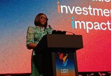 Capital follows trust, not hype – Matilda Asante-Asiedu warns