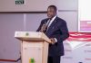 Minister seeks expert input on 5G rollout strategy