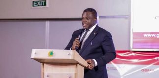 Minister seeks expert input on 5G rollout strategy
