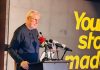 MTN ready to fast-track 5G rollout- MTN Ghana CEO