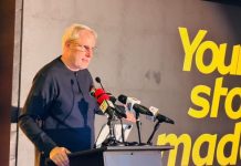 MTN Ghana at 30: MTN Ghana CEO reflects on three decades of impact