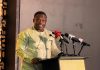 Government signals 5G spectrum allocation to MTN as rollout plans intensify