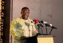 Government signals 5G spectrum allocation to MTN as rollout plans intensify