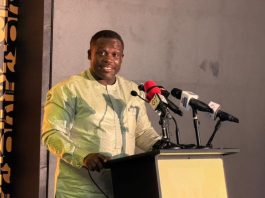 Government signals 5G spectrum allocation to MTN as rollout plans intensify