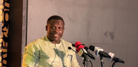 Government signals 5G spectrum allocation to MTN as rollout plans intensify