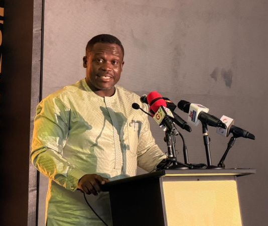 Government signals 5G spectrum allocation to MTN as rollout plans intensify