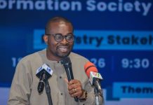 NCA to publish telcos’ performance data to cracks down on poor service quality