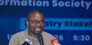 NCA to publish telcos’ performance data to cracks down on poor service quality