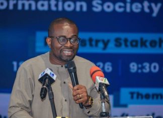 NCA to publish telcos’ performance data to cracks down on poor service quality