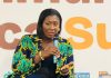Africans must shape AI narrative or risk losing control of their own story – Telecoms Chamber warns